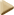 pero_arrow_more
